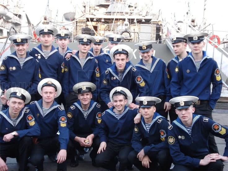 Northern Fleet thumbnail