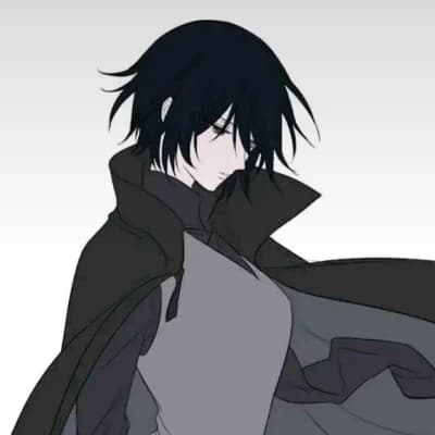 Female Sasuke thumbnail