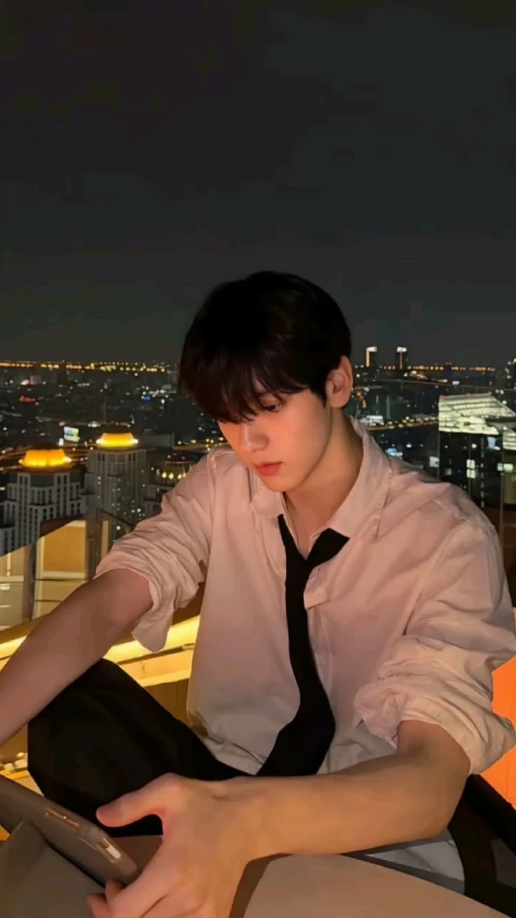 soobin thumbnail