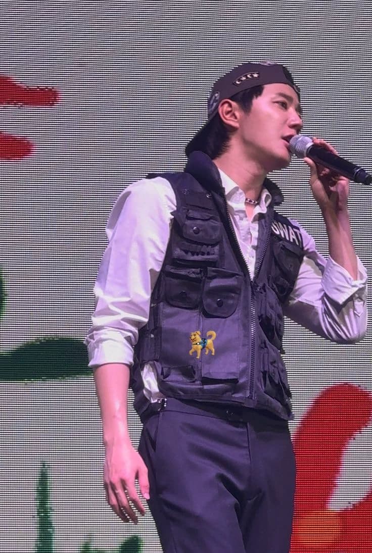 Lee Junyoung. thumbnail