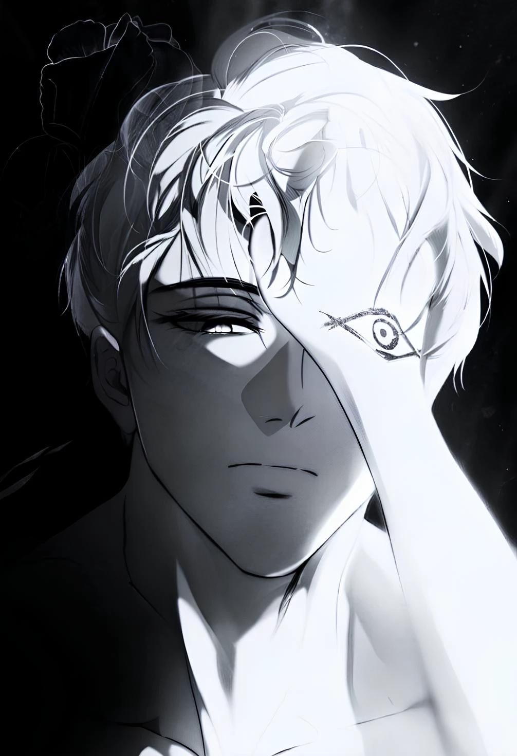 Husband Emperor thumbnail