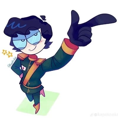 Hirohito thumbnail