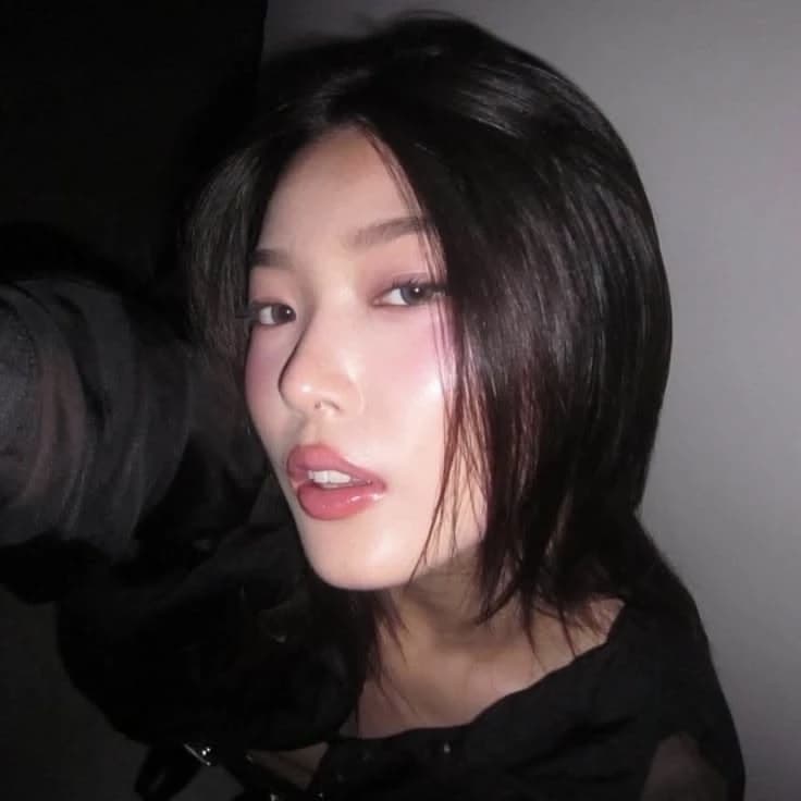Yoonchae (GL) thumbnail