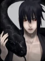 Sasuke  thumbnail