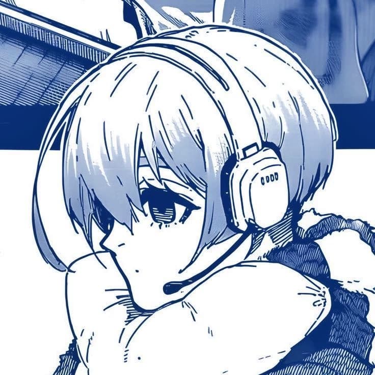 Hiori Yo thumbnail