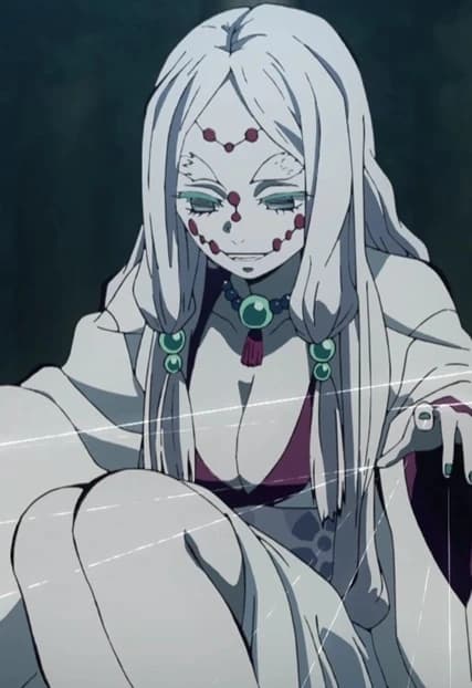 Rukotsuki thumbnail