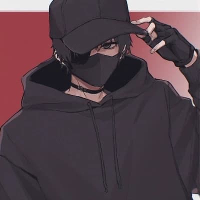 Danil thumbnail
