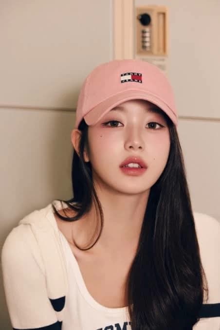 Wonyoung thumbnail