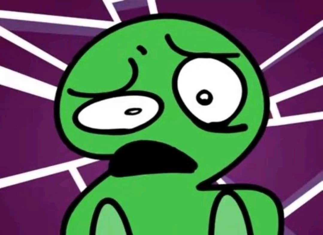 Bfdi X Demon slayer ahahhahahaha (not all BFDI characters included sorry) thumbnail