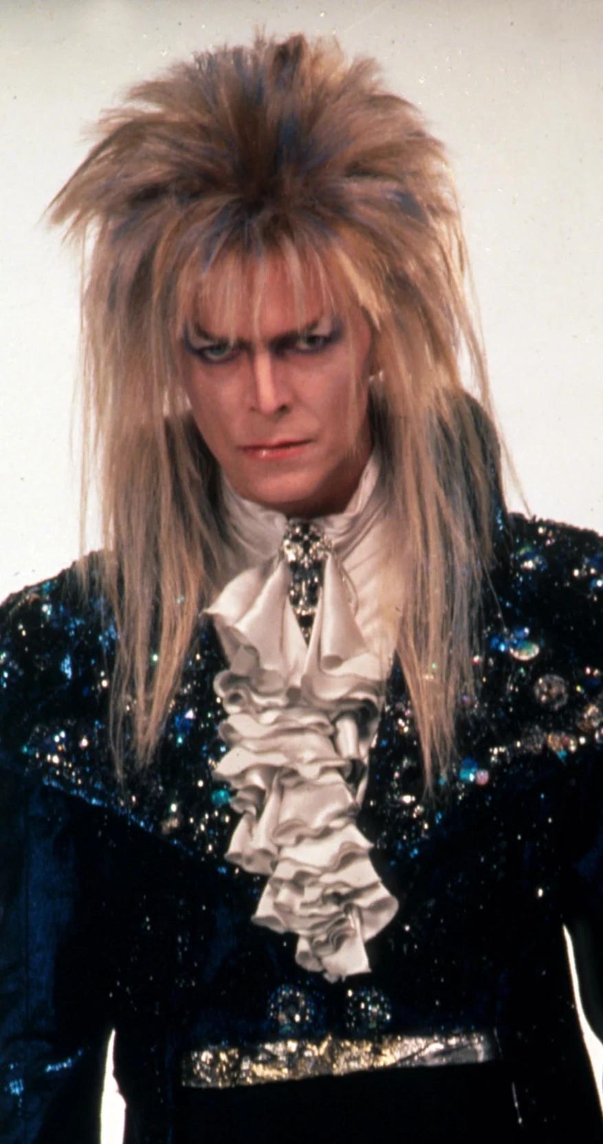 Jareth thumbnail