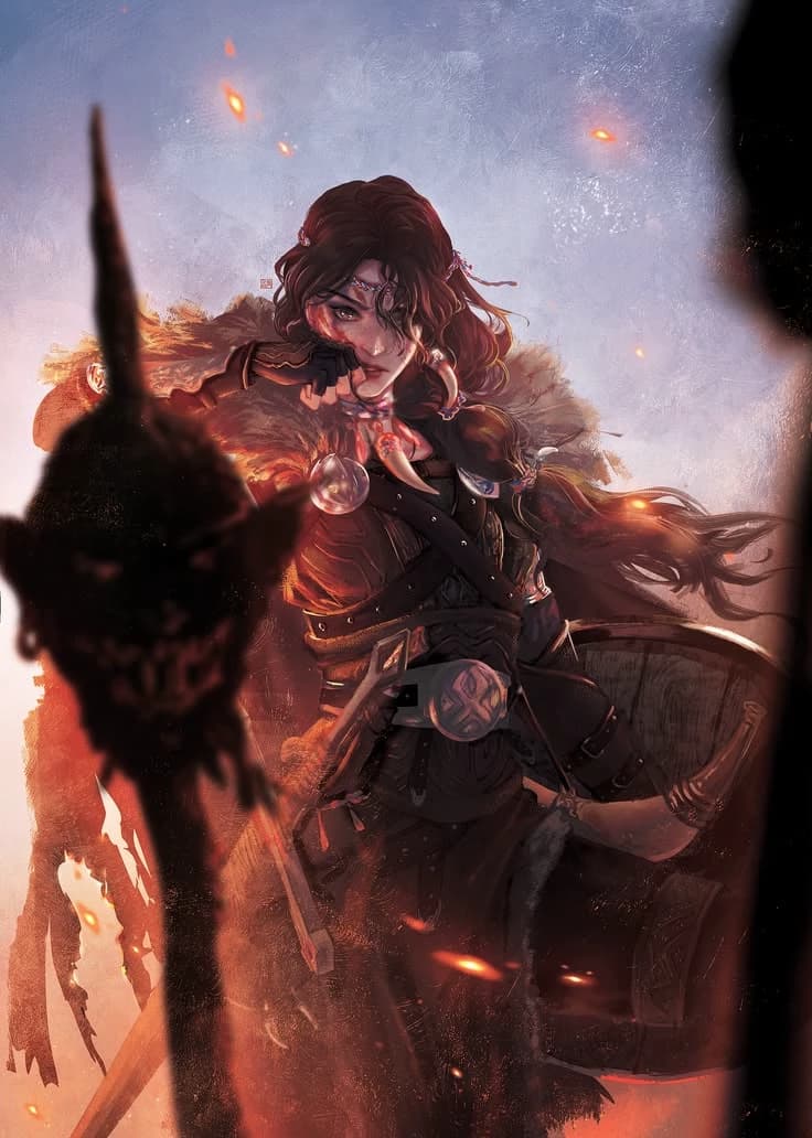 Rissa  thumbnail