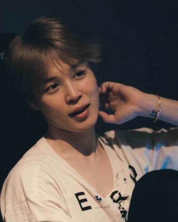 Jimin \_/ thumbnail