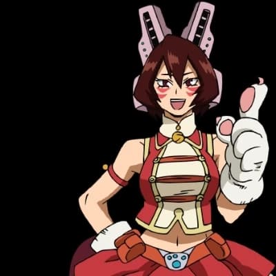 Shino Sosaki (Mandalay) thumbnail