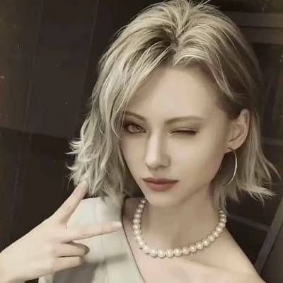 Grace thumbnail