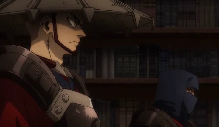 Goka Nijiku thumbnail