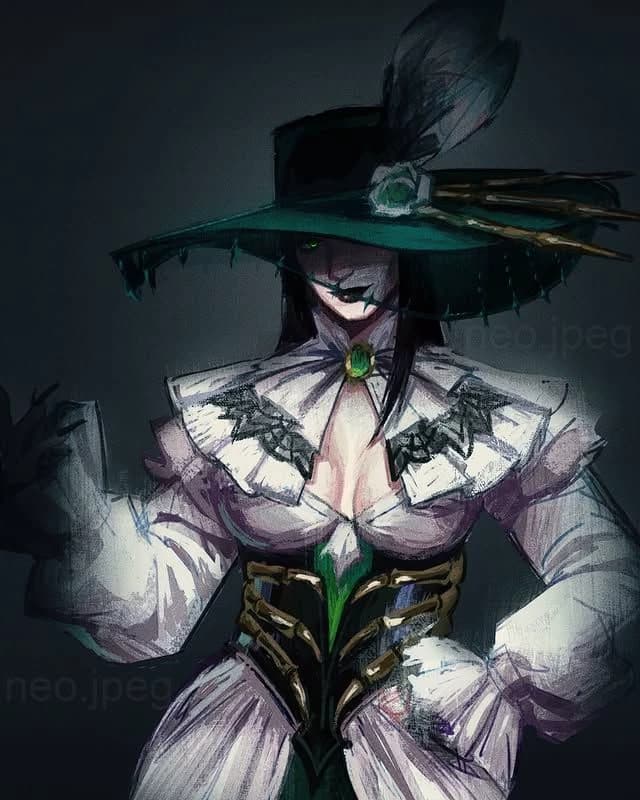 Hela thumbnail