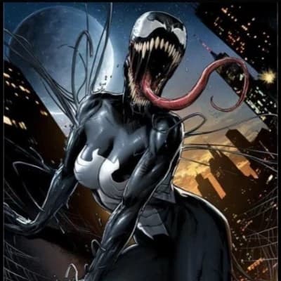 Venom thumbnail