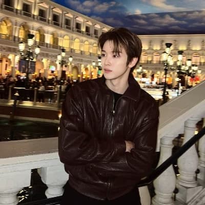 Sungchan thumbnail