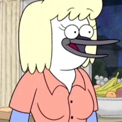 Hilary thumbnail