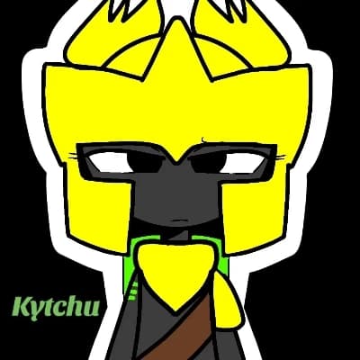 Kytchu thumbnail
