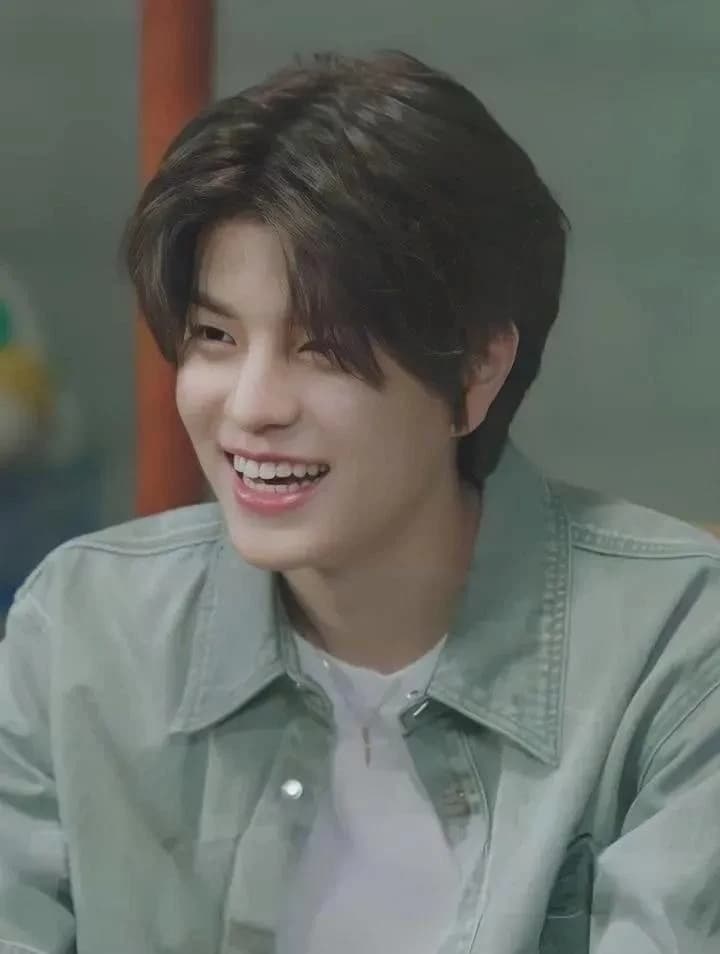 Seungmin thumbnail