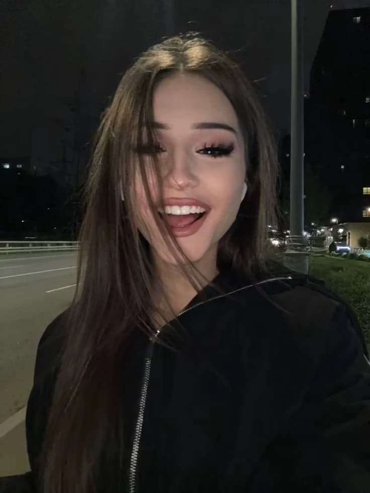 Dina thumbnail