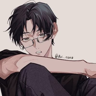 Aiden Kobayashi thumbnail