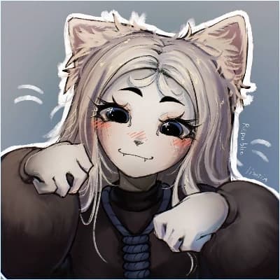 Solya thumbnail