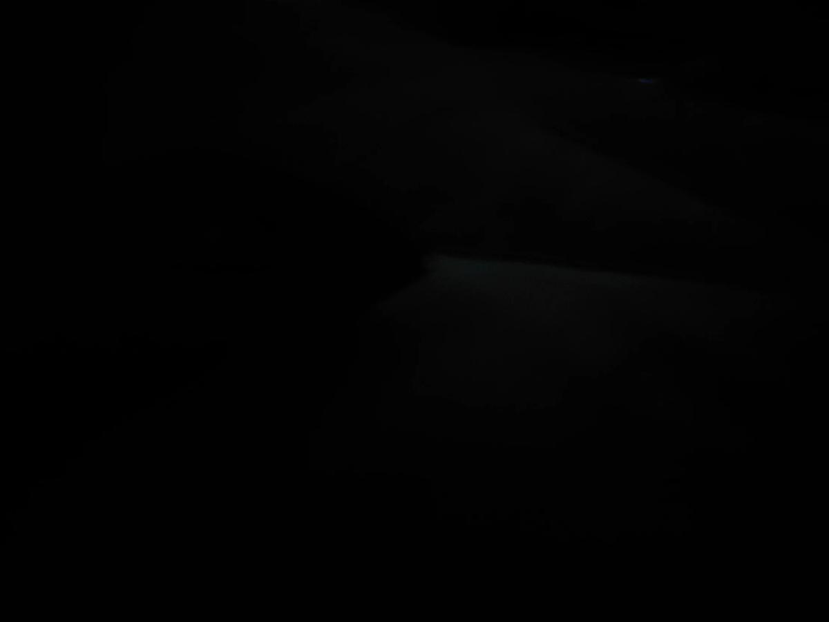 Boys locker room thumbnail