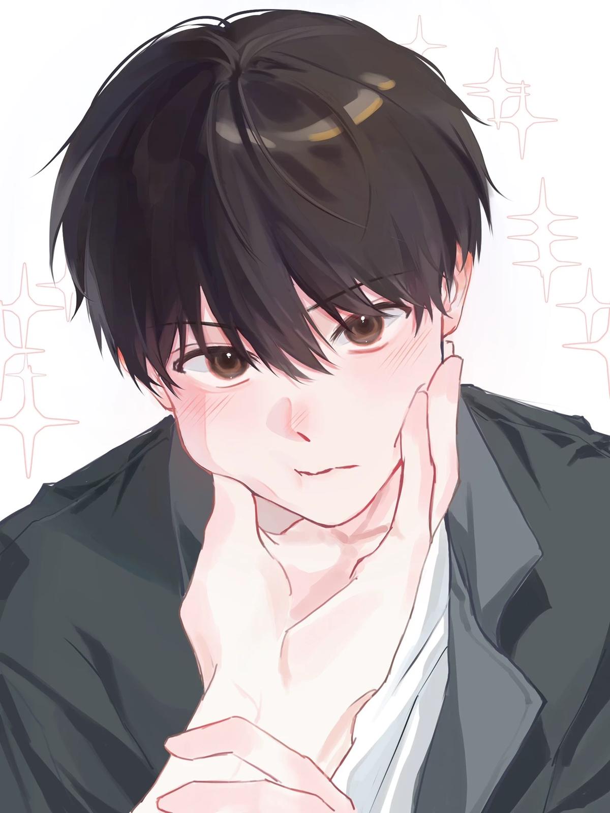 Elias Vance -omega bl thumbnail