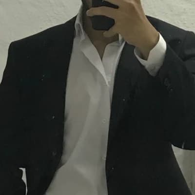 Alex thumbnail