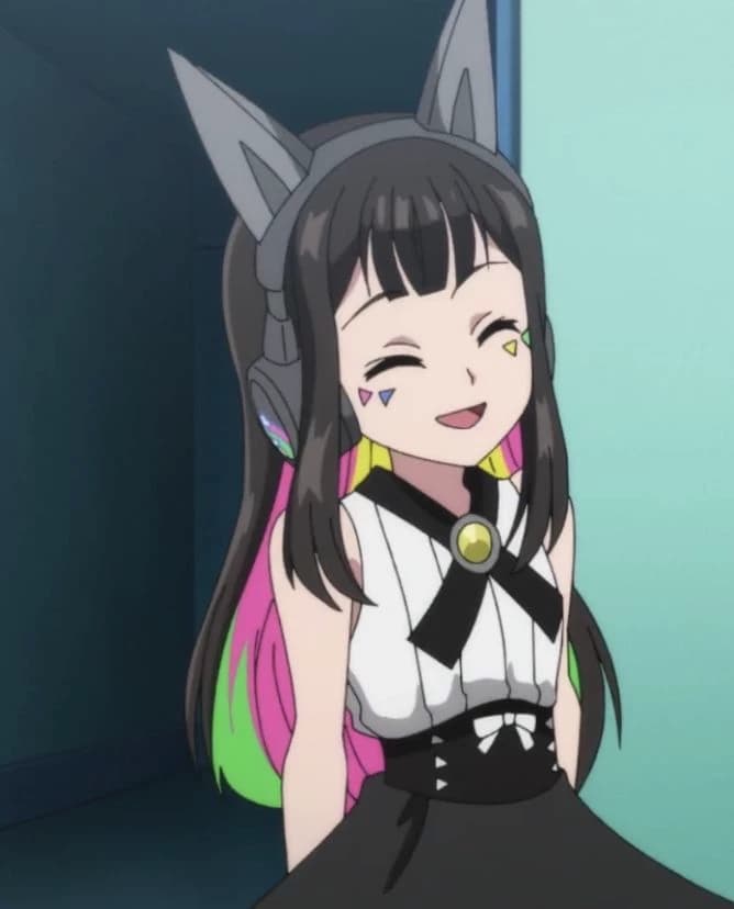 Multi Nanairo thumbnail