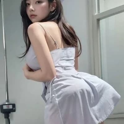 Kim thumbnail