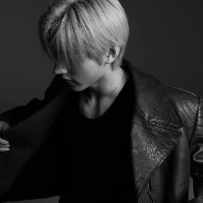 Park Sunghoon thumbnail