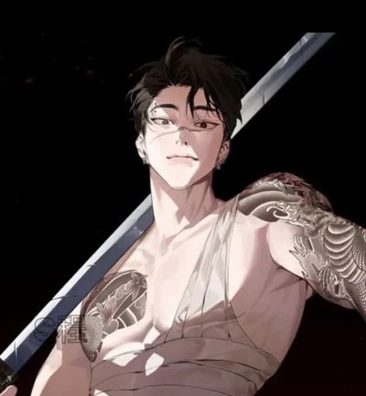 christopher thumbnail