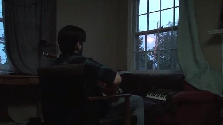 Zayn thumbnail