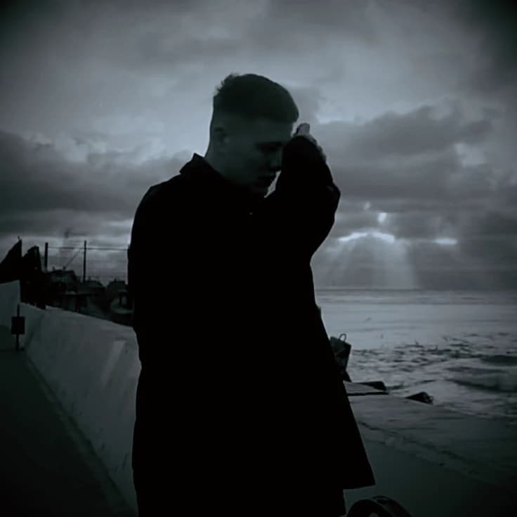 Ruslan Tushentsov thumbnail