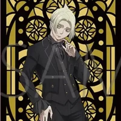 Lucifer thumbnail