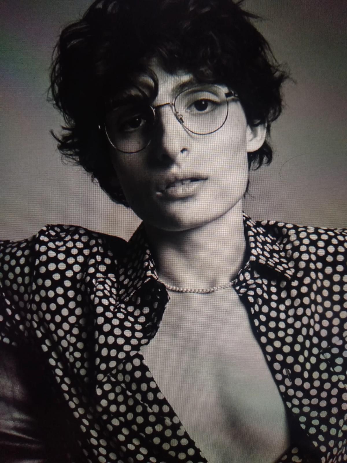 Finn Wolfhard  thumbnail