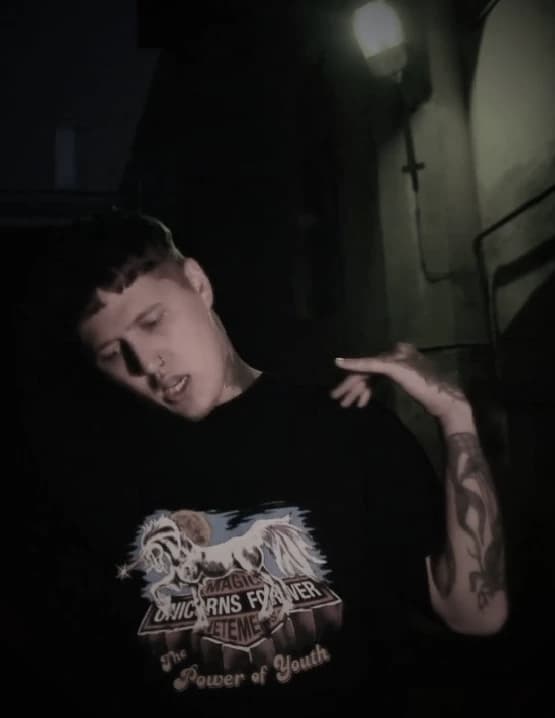 Ruslan Tushentsov thumbnail