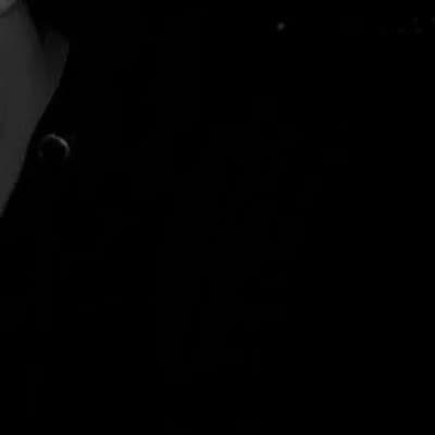 Elara thumbnail