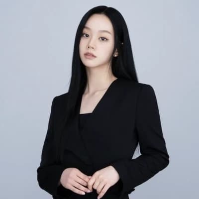 Lee Hyeri thumbnail
