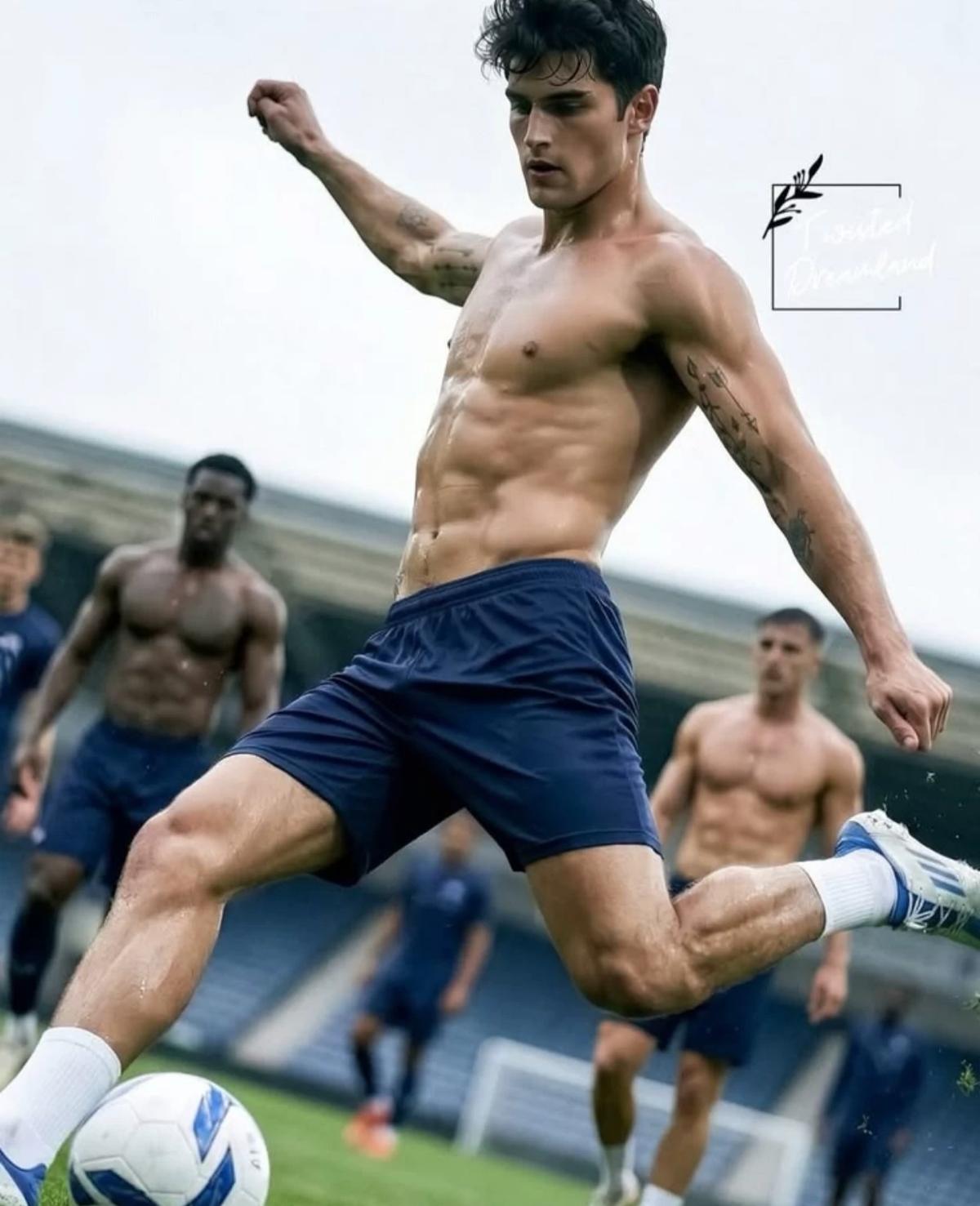 Luca Santoro thumbnail