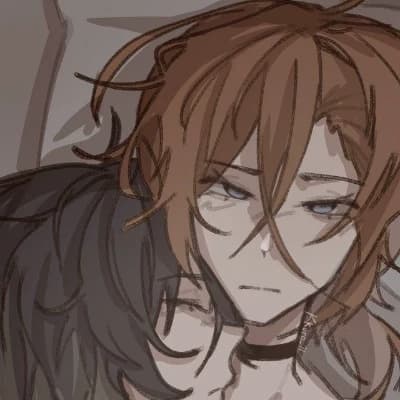 `Soukoku Parents` thumbnail