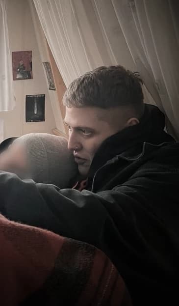 Ruslan Tushentsov thumbnail