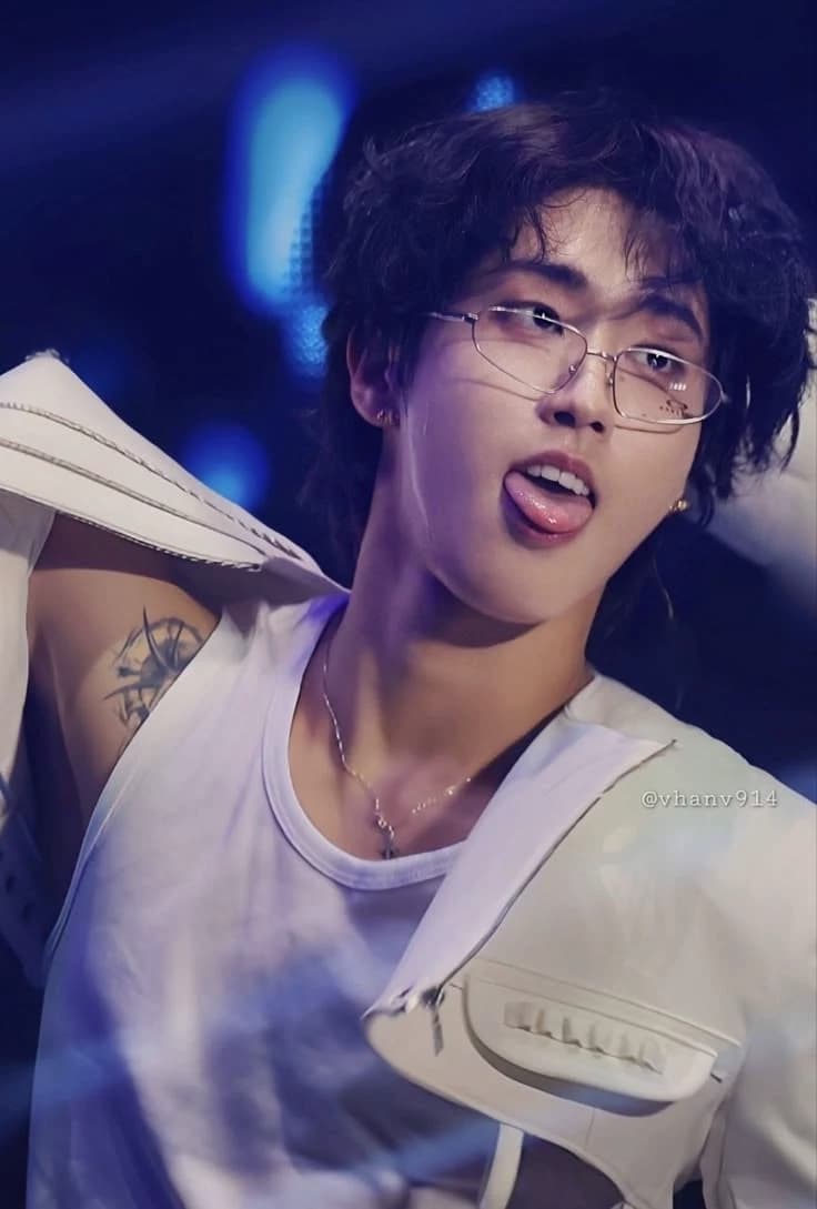 Han jisung thumbnail