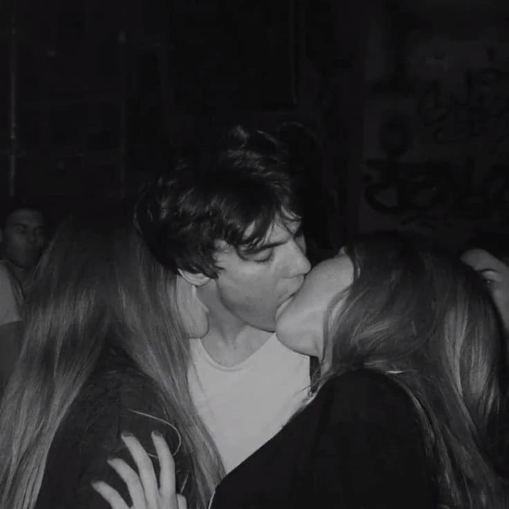 Conrad and Christina!  thumbnail
