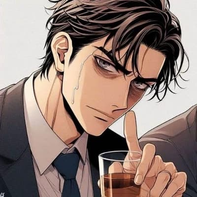 Arthur your father thumbnail