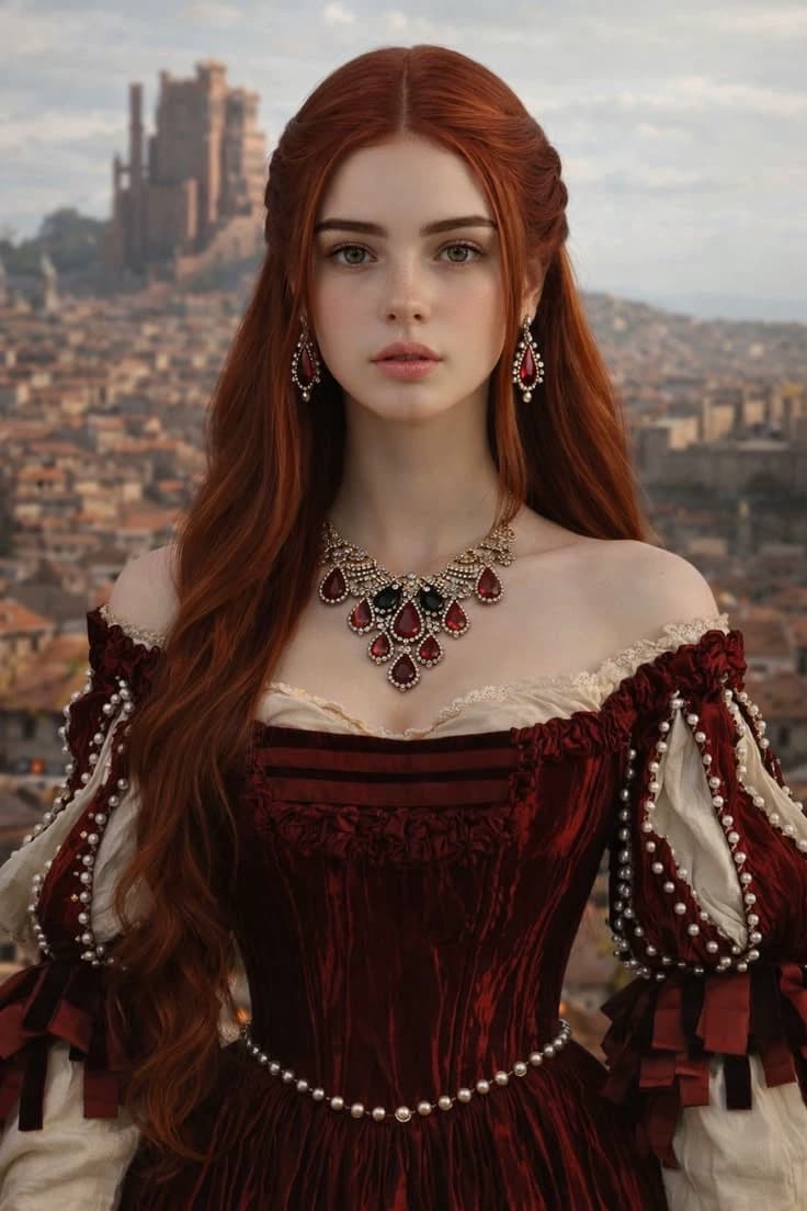 Princess & Guardian thumbnail