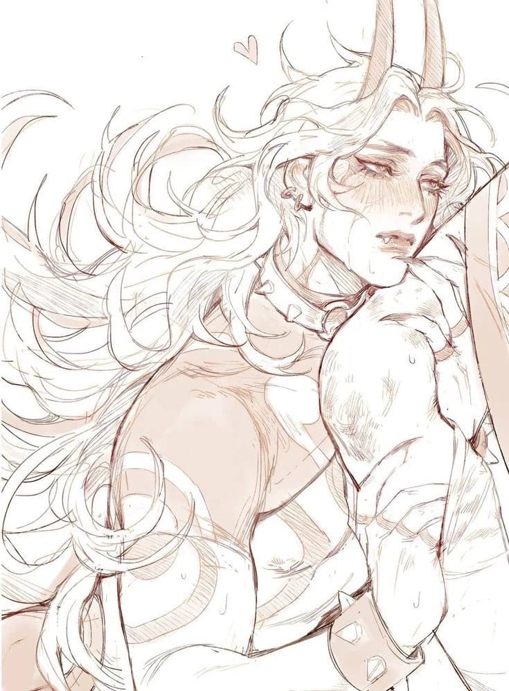 Arataki Itto thumbnail